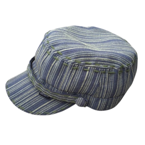 Peter Grimm Hat - Picture 3 of 7